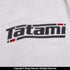 Tatami Comp SRS Lightweight Women's Jiu Jitsu Gi White - MMA Fightland